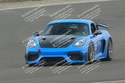 media/Dec-19-2025-Lucky Dog Racing (Fri) [[3b7b1b5fc8]]/Advanced/Session 3 Turn 2 Speed Pan/